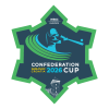 Confederation Cup