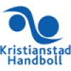 Кристианстад (Ж) (Шве)