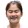 Wong J./Cheng S. Y.