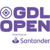 Мексика: Guadalajara WTA, хард