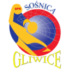 Сосница Гливице (Ж)
