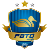 Пато