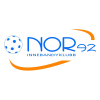 Нор 92