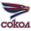 Сокол (Рос)