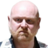 Lane K. (Уэл)