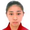 Liang K. W. (Гкг)