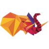 Лига 1