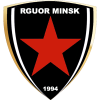 РГУОР (Ж)
