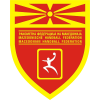 Суперлига - Женщины