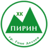 Пирин