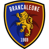 Brancaleone