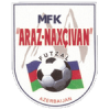 Араз