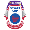 Кубок КОСАФА