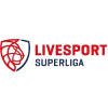 Livesport Суперлига