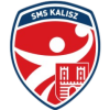 ZPRP Kalisz (Ж)