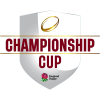 Кубок Чемпионшипа
