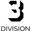 Третий дивизион