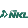НКЛ