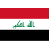 Iraq (Ж)