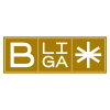 B-Liga Women