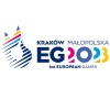 European Games 3x3
