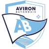 Aviron Bayonnais 7s