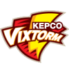 Кепко