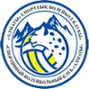 Буревестник (Ж)