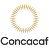CONCACAF Series