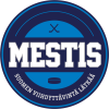Местис