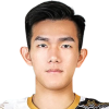 Lin Bing-Wei/Lin J. Y.