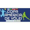 Copa América
