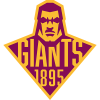 Huddersfield Giants (Ж)