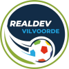 Vilvoorde
