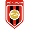 Дечич (Чер)