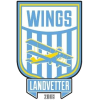 Landvetter Wings (Ж)