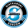 Stilon Gorzow