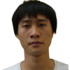 Wang Y. (Слк)