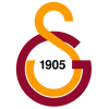 Галатасарай 2