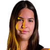 Marginean A. I./Markina M.