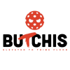 Butchis