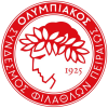 Олимпиакос (Грц)