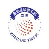 Zhejiang Ningbo