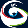 EHF Euro