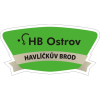 Гавличкув-Брод