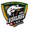 Taiwan Beer Leopards (Твн)