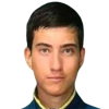 Mazdrashki A. (Бол)