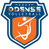Odense Volleyball (Ж)