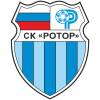 Ротор