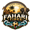 Fahari Tides
